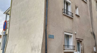 House 7 rooms of 83 m² in Saint-Affrique (12400)