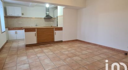 Apartment 5 rooms of 111 m² in Narbonne (11100)