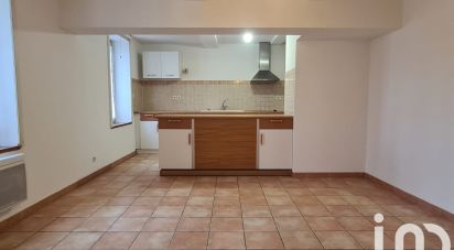 Apartment 5 rooms of 111 m² in Narbonne (11100)