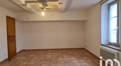 Apartment 5 rooms of 111 m² in Narbonne (11100)