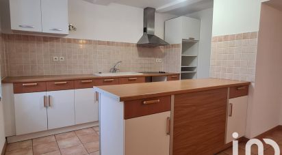 Apartment 5 rooms of 111 m² in Narbonne (11100)