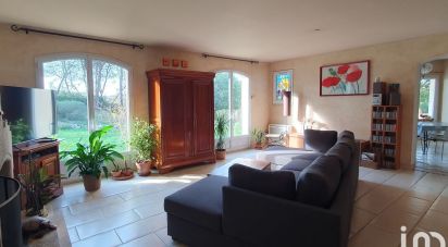 House 4 rooms of 160 m² in Le Tholonet (13100)