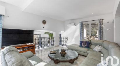 Maison 7 pièces de 266 m² à Valbonne (06560)