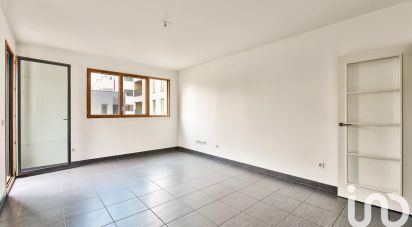 Apartment 3 rooms of 63 m² in Lyon (69008)