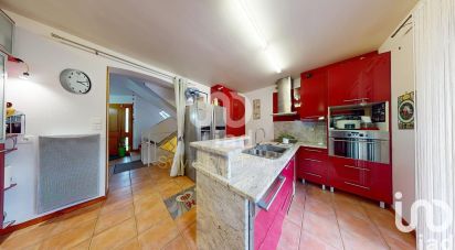 Architectural house 7 rooms of 170 m² in Toulouse (31400)