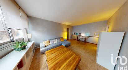 Apartment 3 rooms of 64 m² in Le Perreux-sur-Marne (94170)