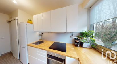 Apartment 3 rooms of 64 m² in Le Perreux-sur-Marne (94170)