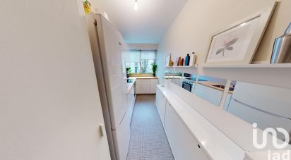 Apartment 3 rooms of 64 m² in Le Perreux-sur-Marne (94170)