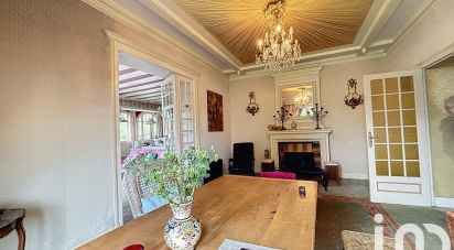 Traditional house 12 rooms of 468 m² in Saint-Cast-le-Guildo (22380)