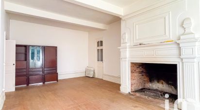 Mansion 10 rooms of 460 m² in Cugnaux (31270)