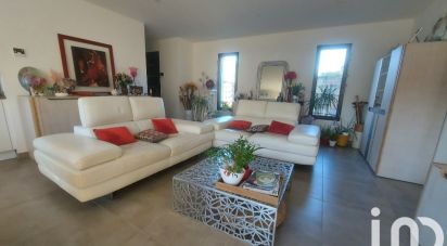 House 5 rooms of 116 m² in Blanquefort (33290)