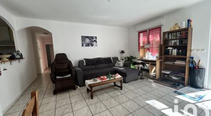 House 4 rooms of 87 m² in Saint-Martin-de-Brômes (04800)