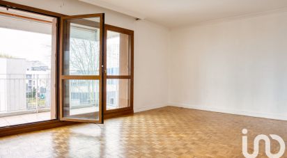 Apartment 4 rooms of 88 m² in Bagnolet (93170)