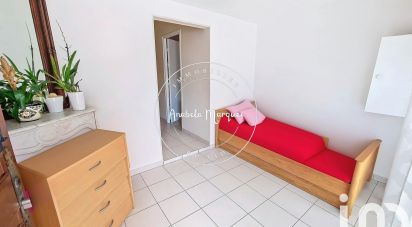 Maison 4 pièces de 88 m² à Chennevières-sur-Marne (94430)