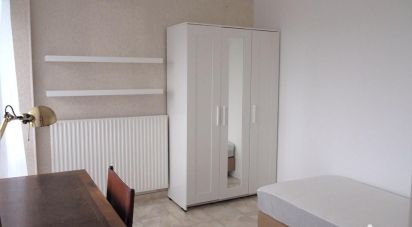 Apartment 1 room of 11 m² in Cergy (95000)