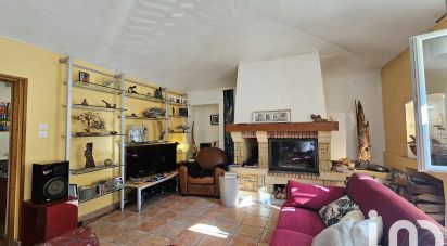 Village house 6 rooms of 104 m² in Soyans (26400)