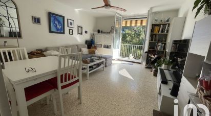 Apartment 4 rooms of 67 m² in La Seyne-sur-Mer (83500)