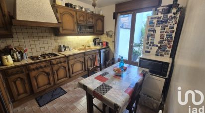 House 7 rooms of 135 m² in Noisy-le-Sec (93130)