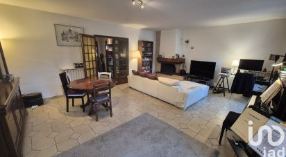 Maison 7 pièces de 135 m² à Noisy-le-Sec (93130)