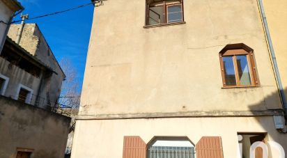 House 5 rooms of 100 m² in Pont-Saint-Esprit (30130)