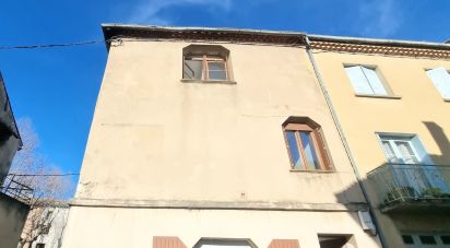 House 5 rooms of 100 m² in Pont-Saint-Esprit (30130)