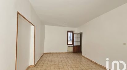 House 5 rooms of 100 m² in Pont-Saint-Esprit (30130)