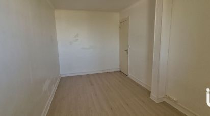 Appartement 4 pièces de 66 m² à Villiers-le-Bel (95400)