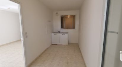 Appartement 3 pièces de 73 m² à Sevran (93270)