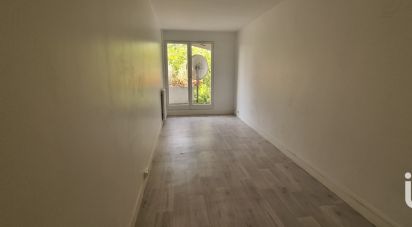 Appartement 5 pièces de 103 m² à Sevran (93270)