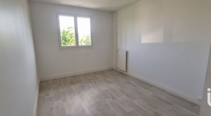 Appartement 5 pièces de 103 m² à Sevran (93270)