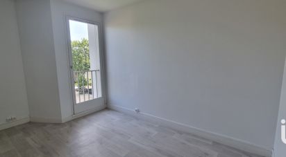 Appartement 5 pièces de 103 m² à Sevran (93270)