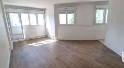 Appartement 2 pièces de 51 m² à Sevran (93270)