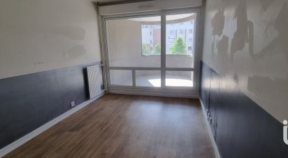 Appartement 2 pièces de 51 m² à Sevran (93270)