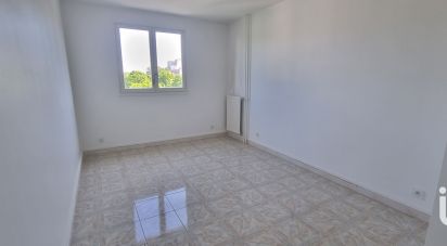 Appartement 5 pièces de 106 m² à Sevran (93270)