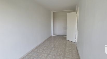 Appartement 5 pièces de 106 m² à Sevran (93270)