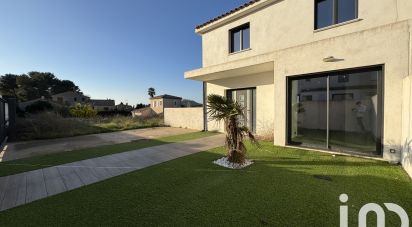 House 4 rooms of 87 m² in La Seyne-sur-Mer (83500)