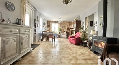 House 4 rooms of 93 m² in Blaringhem (59173)