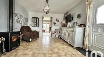 House 4 rooms of 93 m² in Blaringhem (59173)