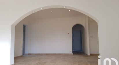 Maison 5 pièces de 106 m² à Courthézon (84350)