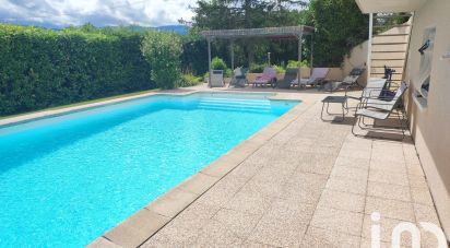 House 9 rooms of 200 m² in Pouilly-les-Nonains (42155)