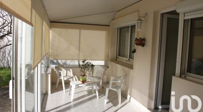 Traditional house 5 rooms of 85 m² in Villenave-d'Ornon (33140)