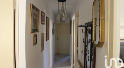 Traditional house 5 rooms of 85 m² in Villenave-d'Ornon (33140)