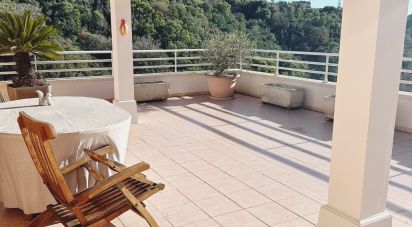 Apartment 5 rooms of 124 m² in Cannes (06150)