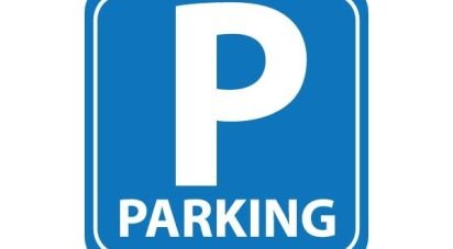 Parking of 8 m² in Levallois-Perret (92300)