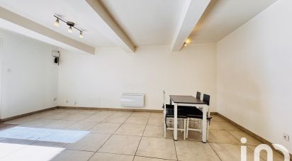 Appartement 2 pièces de 51 m² à Seillons-Source-d'Argens (83470)