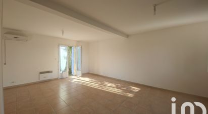 House 5 rooms of 90 m² in Allègre-les-Fumades (30500)