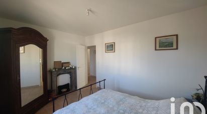 House 5 rooms of 90 m² in Allègre-les-Fumades (30500)