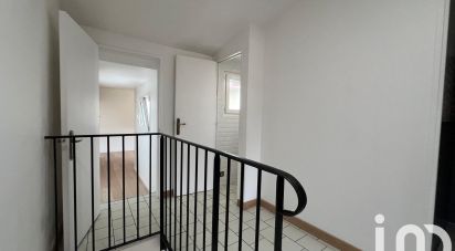 Traditional house 5 rooms of 93 m² in Colombes (92700)