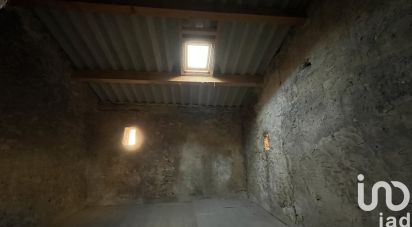 Town house 5 rooms of 52 m² in Bagnols-sur-Cèze (30200)