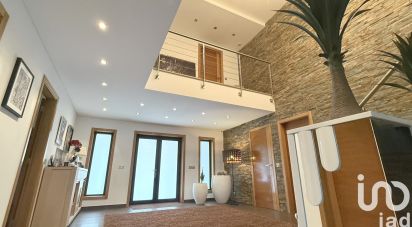 Architect house 15 rooms of 510 m² in Châtillon-sur-Marne (51700)